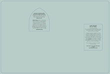 Carica l'immagine nel visualizzatore di Gallery, Aspettando il Natale… Il grande libro dell'Avvento. Apri una finestrella al giorno. Ediz. a colori