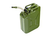 Carica l&#39;immagine nel visualizzatore di Gallery, Hünersdorff 805753 - Utensile Accessorio - Ilgrandebazar