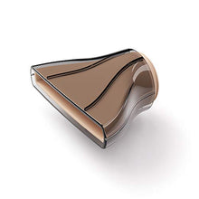 Carica l&#39;immagine nel visualizzatore di Gallery, Imetec Bellissima My Pro Ceramic P5 3800 Asciugacapelli Professionale per... - Ilgrandebazar