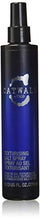 Carica l&#39;immagine nel visualizzatore di Gallery, Tigi Catwalk Spray al sale per capelli 270 ml - Ilgrandebazar
