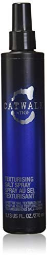 Tigi Catwalk Spray al sale per capelli 270 ml - Ilgrandebazar