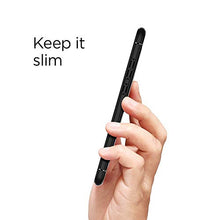 Carica l&#39;immagine nel visualizzatore di Gallery, Spigen Rugged Armor, Custodia Massima Protezione Da Cadute e Urti per Huawei... - Ilgrandebazar