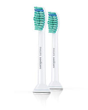 Carica l'immagine nel visualizzatore di Gallery, Philips Sonicare HX6012/07, Testine C1 ProResults per la Rimozione della...