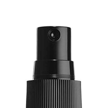 Carica l'immagine nel visualizzatore di Gallery, NYX Professional Makeup Spray Fissante Setting Spray, 60 ml (Confezione da 1)
