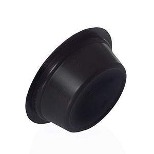 100 CAPSULE CAFFE' BARBARO COMPATIBILI A MODO MIO MISCELA CREMOSO - Ilgrandebazar