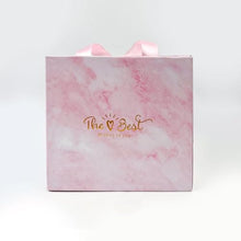 Carica l'immagine nel visualizzatore di Gallery, Tomylv Regalo Bambina 5-13 Anni, Braccialetti Bambina Kit Braccialetti Fai da Te Ragazza, Giochi Bambina 8 Anni Femmina Crea Braccialetti Bambina Idee Regalo Natale Regalo Compleanno per 6 7 8 9 Anni