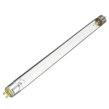 Carica l&#39;immagine nel visualizzatore di Gallery, MYAMIA 4W/6W/8W UV Disinfezione Lampada Tubo Sterilizzatore Lampadina T5-8W
