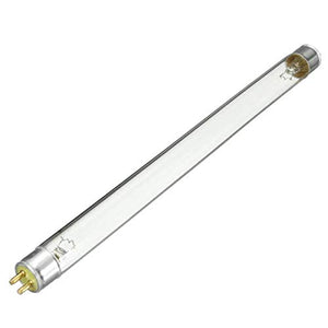 MYAMIA 4W/6W/8W UV Disinfezione Lampada Tubo Sterilizzatore Lampadina T5-8W