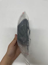 Carica l&#39;immagine nel visualizzatore di Gallery, TWAYRDIO Caricabatteria da tavolo per radio bidirezionale Walkie Talkie Caricabatteria da tavolo per Baofeng UV-5R UV-5RA UV-5RB UV-5RC UV-5RD UV-5RE UV-5Replus UV-82 BF-F8HP TYT TH-F8 Ham Radio