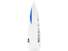 Carica l'immagine nel visualizzatore di Gallery, CeraVe, lozione idratante per pelle secca e molto secca, 170 ml - Ilgrandebazar