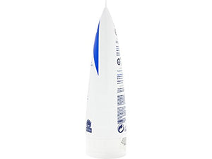 CeraVe, lozione idratante per pelle secca e molto secca, 170 ml - Ilgrandebazar