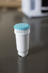 Tommee Tippee Close to Nature Perfect Prep Filtro confezione da 1 - Ilgrandebazar
