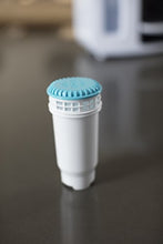 Carica l&#39;immagine nel visualizzatore di Gallery, Tommee Tippee Close to Nature Perfect Prep Filtro confezione da 1