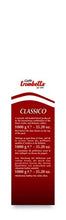 Carica l&#39;immagine nel visualizzatore di Gallery, Caffè Trombetta, Tostato in Grani, Classico - 1 Kg