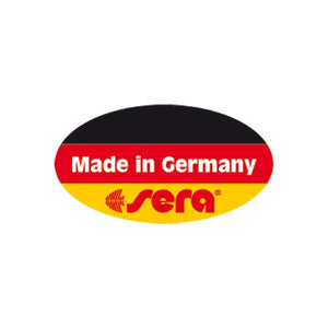 sera 04000 Aqua-Test Set, Valigetta, Imparare a Conoscere Il PH, GH, KH, NO2... - Ilgrandebazar