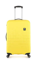 Carica l&#39;immagine nel visualizzatore di Gallery, Revelation Kyoto Valigia 68 centimeters 70 Giallo (Yellow)