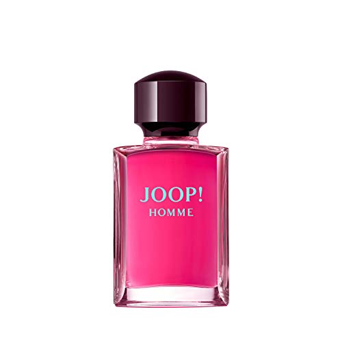 Joop! JOOP! Homme Eau de Toilette, Uomo, 75 ml - Ilgrandebazar