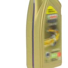 Carica l&#39;immagine nel visualizzatore di Gallery, Castrol Power 1, olio per motore 2T, 1 L