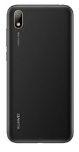 Carica l&#39;immagine nel visualizzatore di Gallery, Huawei Y5 2019 Midnight Black 5.71&quot; 2gb/16gb Dual Sim