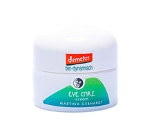 Carica l&#39;immagine nel visualizzatore di Gallery, Eco-Beauty Organic Eye Wrinkle Cream - Prevent And Reduce Fine Lines (japan... - Ilgrandebazar