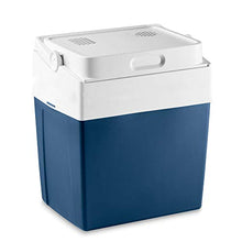 Carica l&#39;immagine nel visualizzatore di Gallery, Mobicool V30 AC/DC Frigo Portatile Termoelettrico, 12/230v, 29 Litri circa