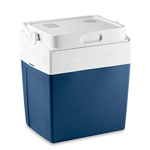Mobicool V30 AC/DC Frigo Portatile Termoelettrico, 12/230v, 29 Litri circa