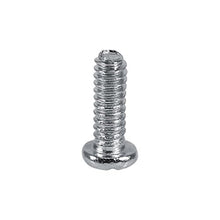 Carica l&#39;immagine nel visualizzatore di Gallery, 600Pz 12 Tipi di Piccole Viti Bulloni Assortimento in Acciaio Inox per... - Ilgrandebazar