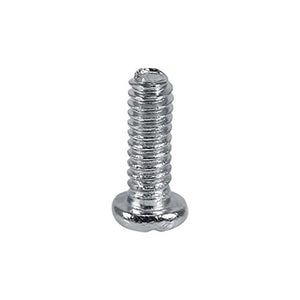 600Pz 12 Tipi di Piccole Viti Bulloni Assortimento in Acciaio Inox per... - Ilgrandebazar