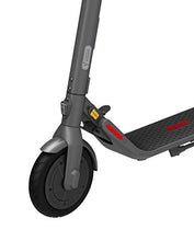 Carica l&#39;immagine nel visualizzatore di Gallery, NINEBOT BY SEGWAY Ninebot E22E, Monopattino Elettrico E Serie Unisex Adulto,...