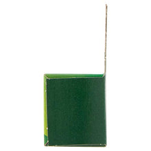 Carica l'immagine nel visualizzatore di Gallery, Vape Derm Herbal Penna dopo Puntura, Immediato Sollievo, Confezione Tascabile