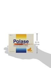 Carica l&#39;immagine nel visualizzatore di Gallery, Polase Plus Integratore - 36 Buste