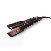 Carica l&#39;immagine nel visualizzatore di Gallery, Imetec Bellissima My Pro Absolute BA 300 Piastra con Tecnologia a Infrarossi... - Ilgrandebazar