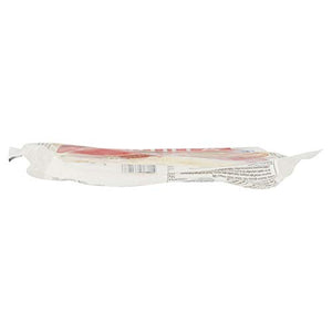 Santa Maria Sud morbido originale tortilla, 8 - 320gr