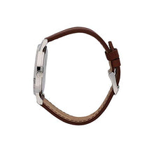 Carica l&#39;immagine nel visualizzatore di Gallery, Orologio da uomo, Collezione Eleganza Maserati, movimento al quarzo, tempo e... - Ilgrandebazar