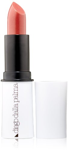Diego Dalla Palma il Rossetto 42-3.5 gr - Ilgrandebazar