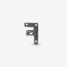 Carica l&#39;immagine nel visualizzatore di Gallery, Pandora Bead Charm Donna argento - 797460 - Ilgrandebazar