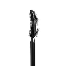 Carica l'immagine nel visualizzatore di Gallery, Maybelline New York Mascara Lash Sensational, Very Black, 1 Pezzo (1x9,5 ml)...