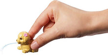 Carica l&#39;immagine nel visualizzatore di Gallery, Barbie- Magia del Delfino, Multicolore, FBD63 - Ilgrandebazar