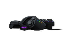 Carica l&#39;immagine nel visualizzatore di Gallery, Razer Tartarus Tastiera da Gioco con 32 Tasti Programmabili, RGB Chroma,...