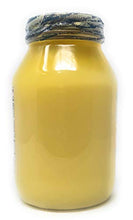 Carica l&#39;immagine nel visualizzatore di Gallery, Rani Brand Authentic Indian Products Ghee (burro Peso netto. 32 once
