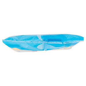 Calypso 31200029 – Spugne naturali - Ilgrandebazar