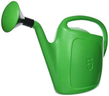 Carica l&#39;immagine nel visualizzatore di Gallery, Sirsa Innaffiatolo Plastica 5 LT