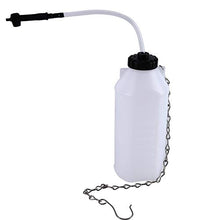 Carica l&#39;immagine nel visualizzatore di Gallery, FreeTec Universale Freno Spurgo Freni Sfiato Manuale + E20 Adattatore - Ilgrandebazar