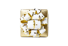 Carica l&#39;immagine nel visualizzatore di Gallery, Ferrero Rocher Confezione da 6 pezzi - 75 gr - Ilgrandebazar