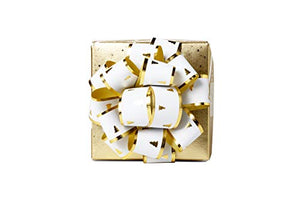 Ferrero Rocher Confezione da 6 pezzi - 75 gr - Ilgrandebazar