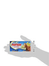 Carica l&#39;immagine nel visualizzatore di Gallery, Nipiol Omogeneizzato con Cavallo - 160 gr - Ilgrandebazar