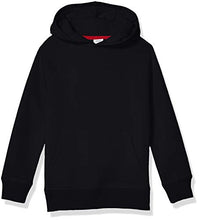 Carica l&#39;immagine nel visualizzatore di Gallery, Amazon Essentials Pullover Hoodie Sweatshirt Bambino - Ilgrandebazar