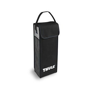 Thule 307617 Coppia di Cunei per Camper e Caravan - Ilgrandebazar