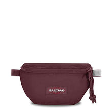 Carica l&#39;immagine nel visualizzatore di Gallery, Eastpak Springer, Marsupio portasoldi Unisex, 23 23 cm, Arancione (Orange)