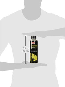 Arexons 3571 Turafalle Liquido per Radiatori